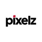 Pixelz